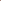 Translation missing: th.When and How Often Should You Use a Nasal Aspirator?