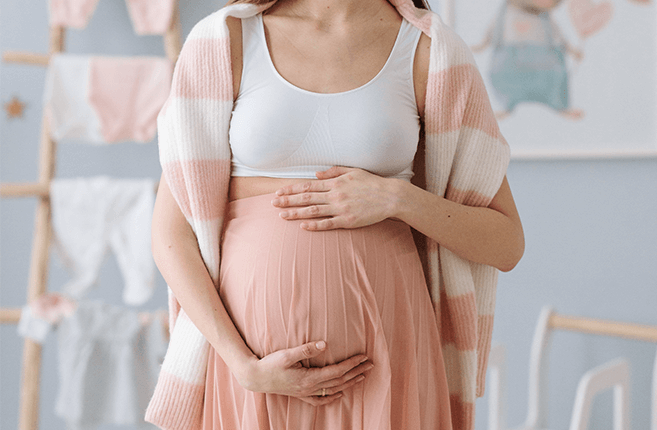Your Pre-Pregnancy Checklist: What to Do Before You Try to Conceive