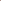 Translation missing: en.Best App-Enabled Breast Pump 2026: Smart Technology for Modern Mothers