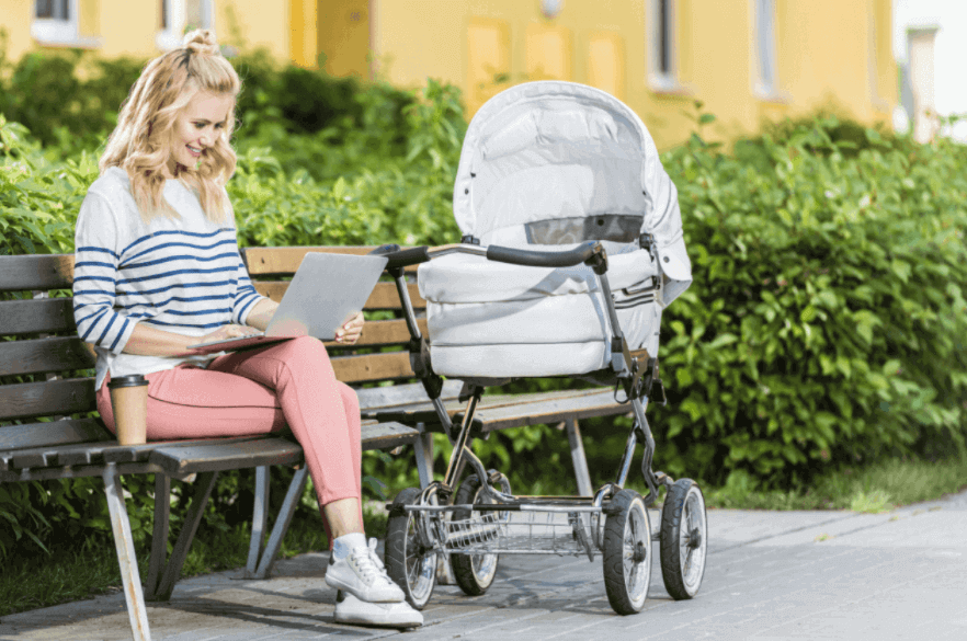 Tips for Parents to Save Money Back to School Supplies and Backpacks