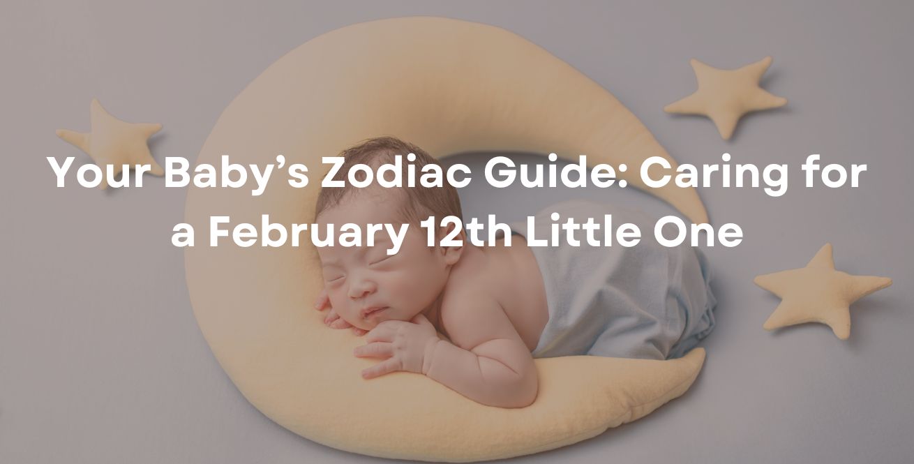 february-11th-zodiac