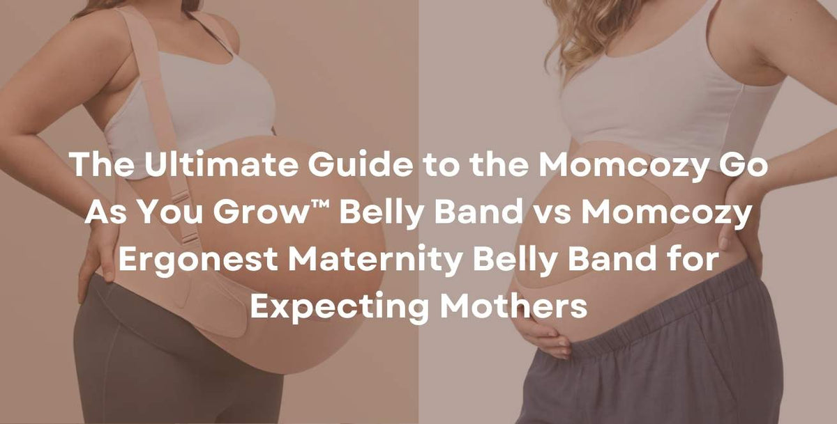go-as-you-grow-vs-ergonest-belly-band