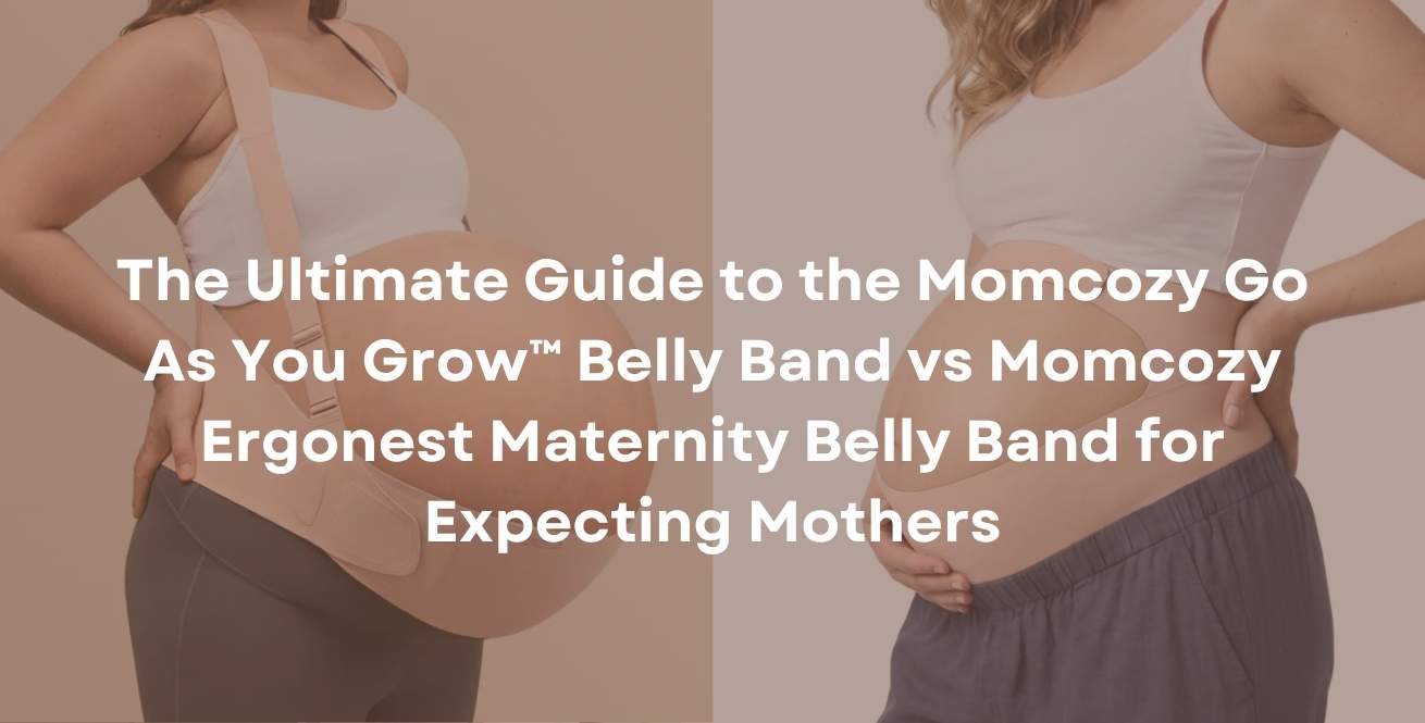 go-as-you-grow-vs-ergonest-belly-band