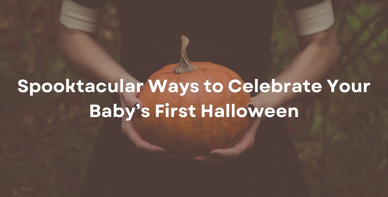 Is Halloween Horror Night Safe for Pregnancy? Everything You Need to Know