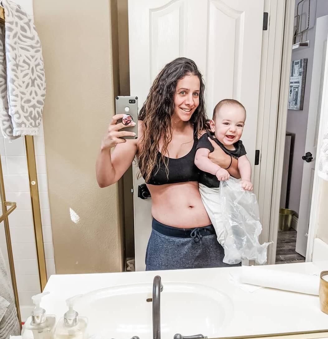 What Is The Best Time To Start Exercise After Pregnancy?
