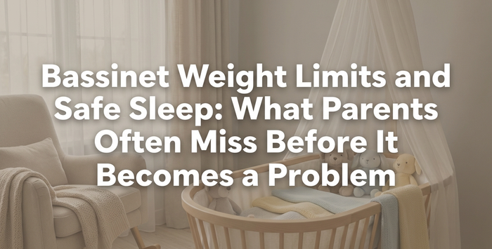 header_001_Bassinet_Weight_Limits_and_Safe_Slee_20260410_161629