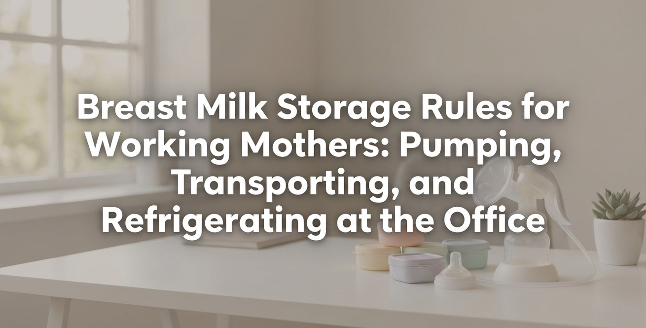 header_001_Breast_Milk_Storage_Rules_for_Workin_20260421_154407