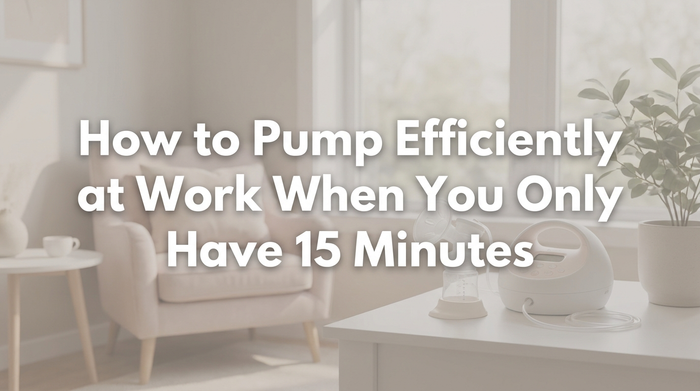 header_001_How_to_Pump_Efficiently_at_Work_When_20260430_101548