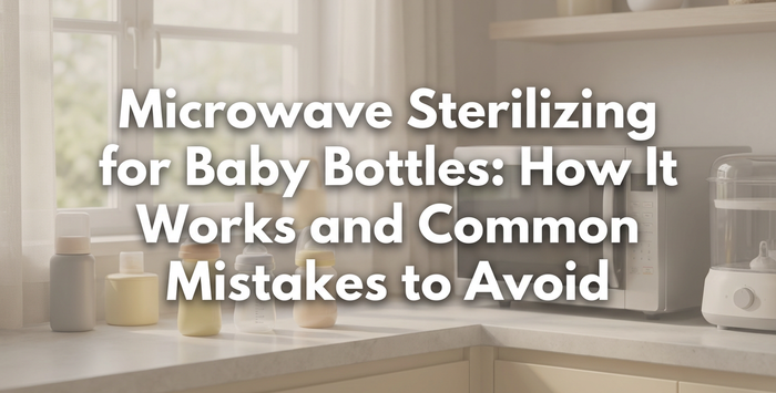 header_001_Microwave_Sterilizing_for_Baby_Bottl_20260409_150527