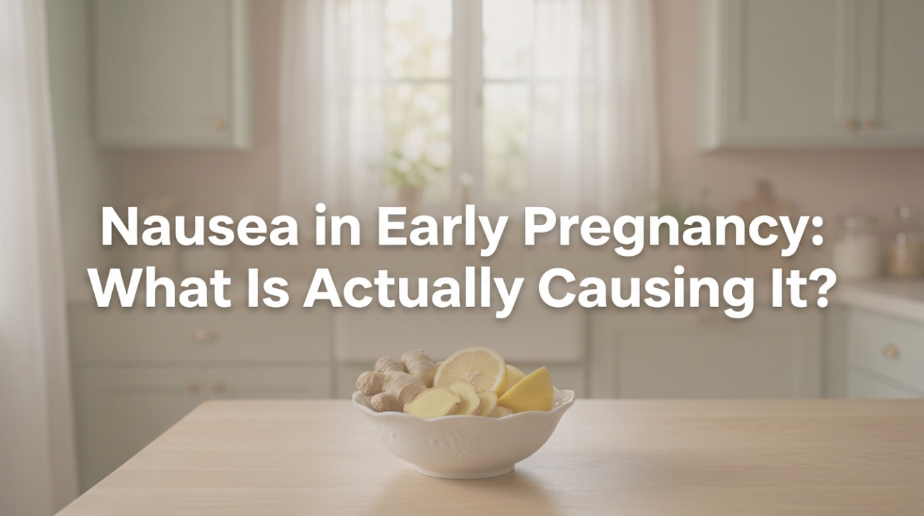 header_001_Nausea_in_Early_Pregnancy_What_Is_Ac_20260511_175759