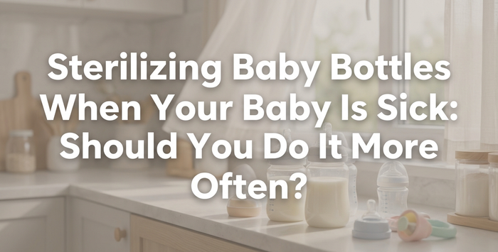 header_001_Sterilizing_Baby_Bottles_When_Your_B_20260414_151713