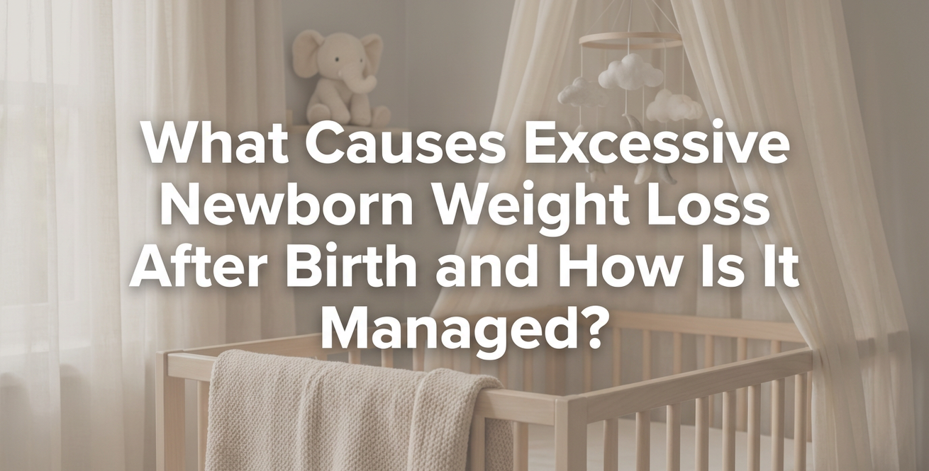 header_001_What_Causes_Excessive_Newborn_Weight_20260417_092605
