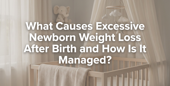 header_001_What_Causes_Excessive_Newborn_Weight_20260417_092605