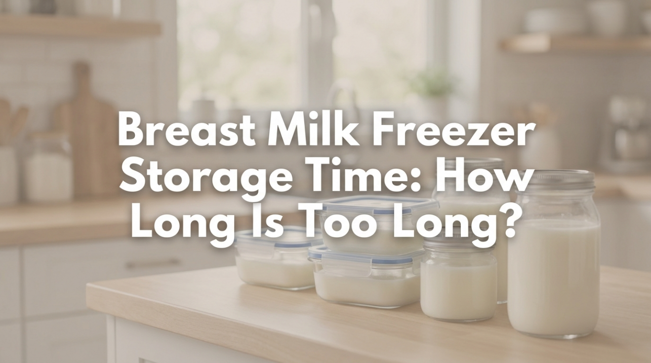 header_002_Breast_Milk_Freezer_Storage_Time_How_20260423_185523