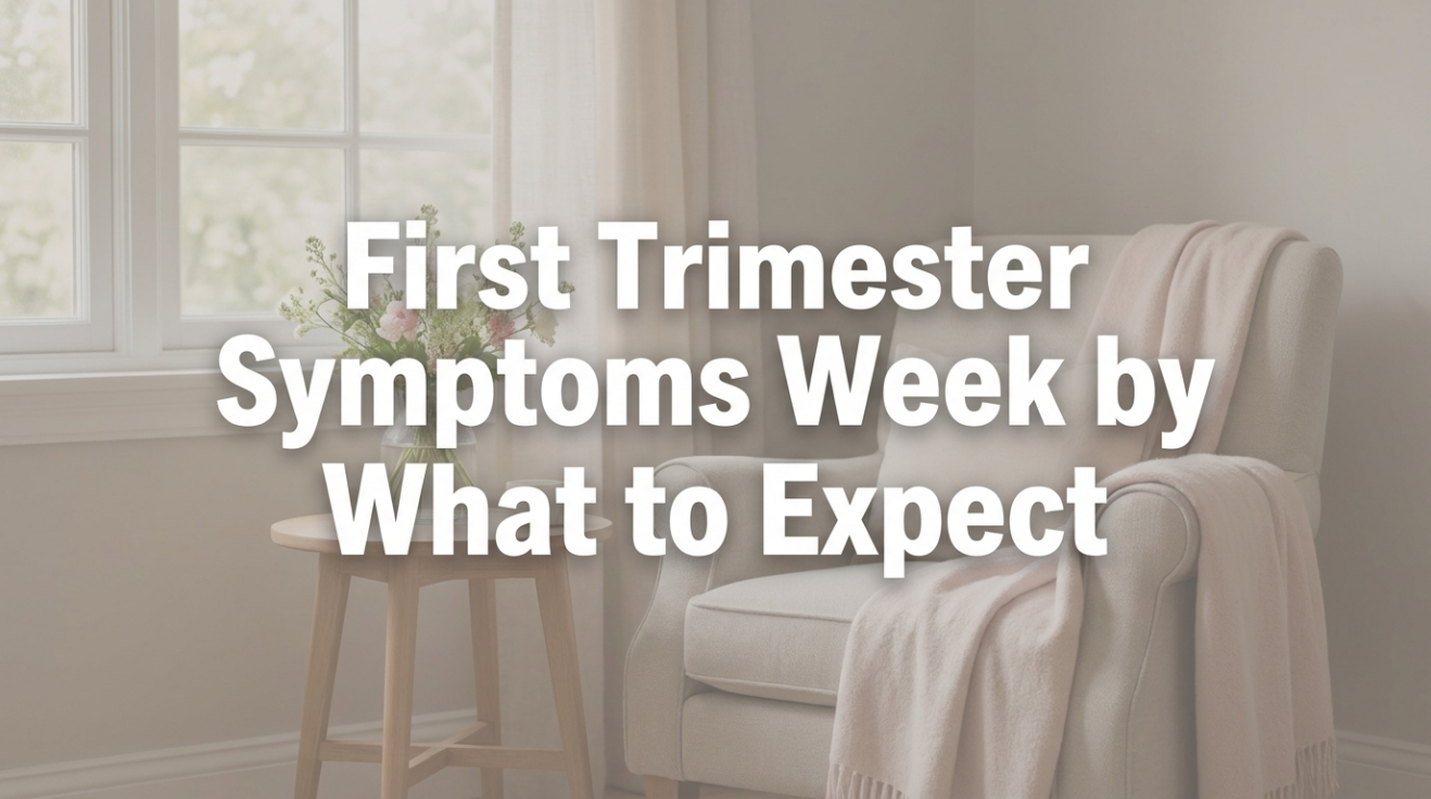 header_002_First_Trimester_Symptoms_Week_by_Wee_20260511_180441