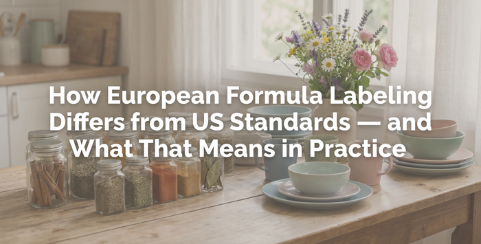header_002_How_European_Formula_Labeling_Differ_20260417_092137