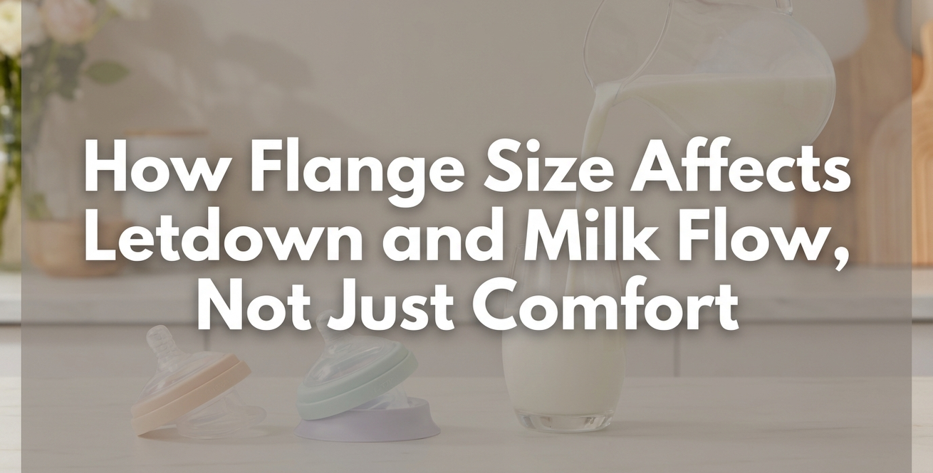 header_002_How_Flange_Size_Affects_Letdown_and__20260410_161701