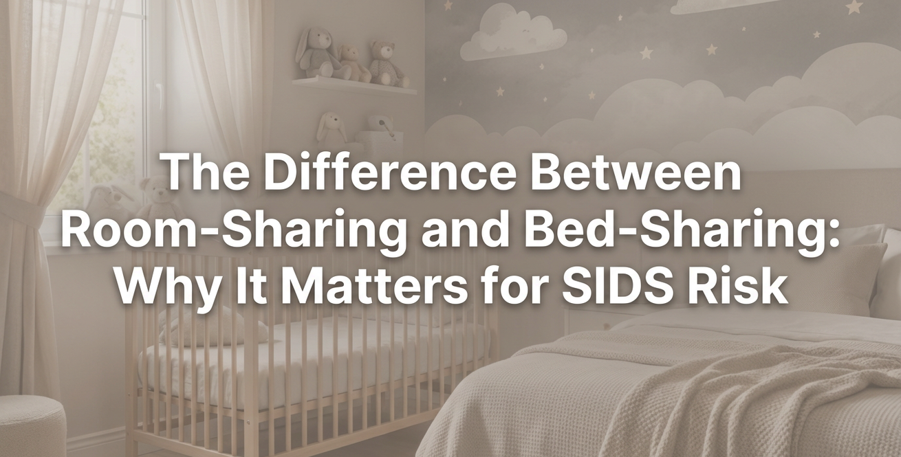 header_002_The_Difference_Between_Room-Sharing__20260417_092628