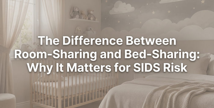 header_002_The_Difference_Between_Room-Sharing__20260417_092628