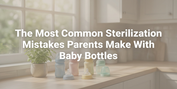 header_002_The_Most_Common_Sterilization_Mistak_20260409_150615