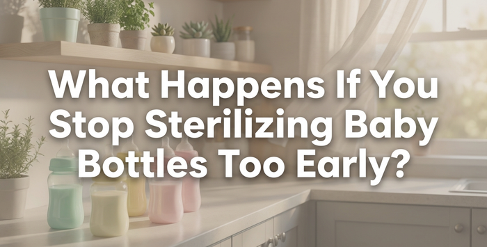 header_002_What_Happens_If_You_Stop_Sterilizing_20260414_151739