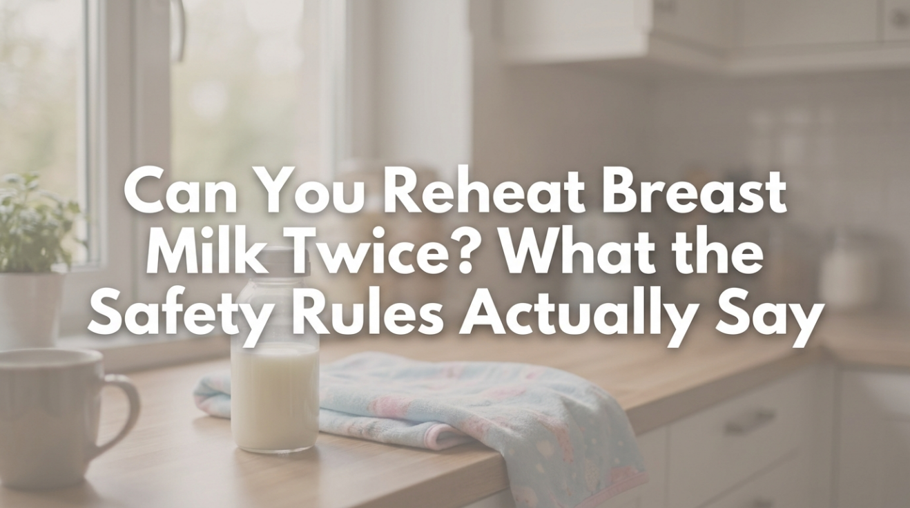 header_003_Can_You_Reheat_Breast_Milk_Twice_Wha_20260423_185553