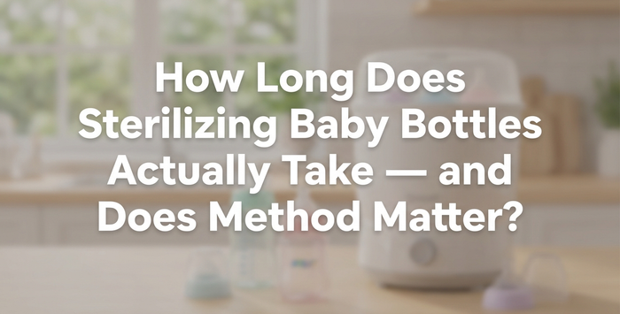 header_003_How_Long_Does_Sterilizing_Baby_Bottl_20260414_151813