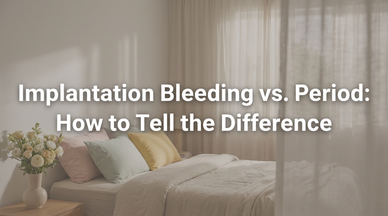 header_003_Implantation_Bleeding_vs_Period_How__20260511_180611