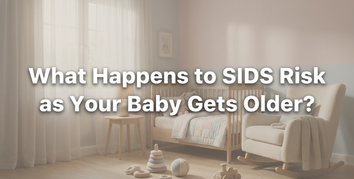 header_003_What_Happens_to_SIDS_Risk_as_Your_Ba_20260417_092651