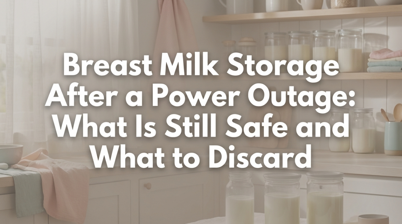 header_004_Breast_Milk_Storage_After_a_Power_Ou_20260423_185623