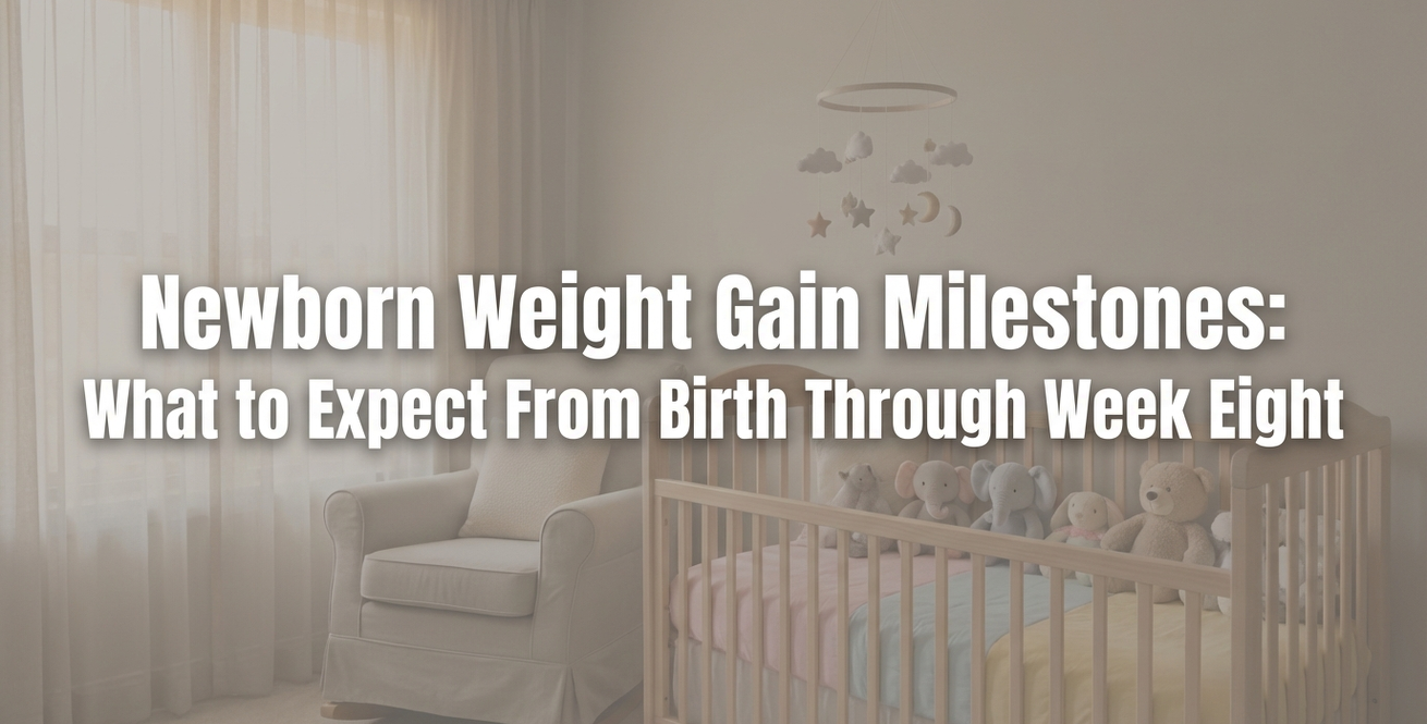 header_004_Newborn_Weight_Gain_Milestones_What__20260414_151844