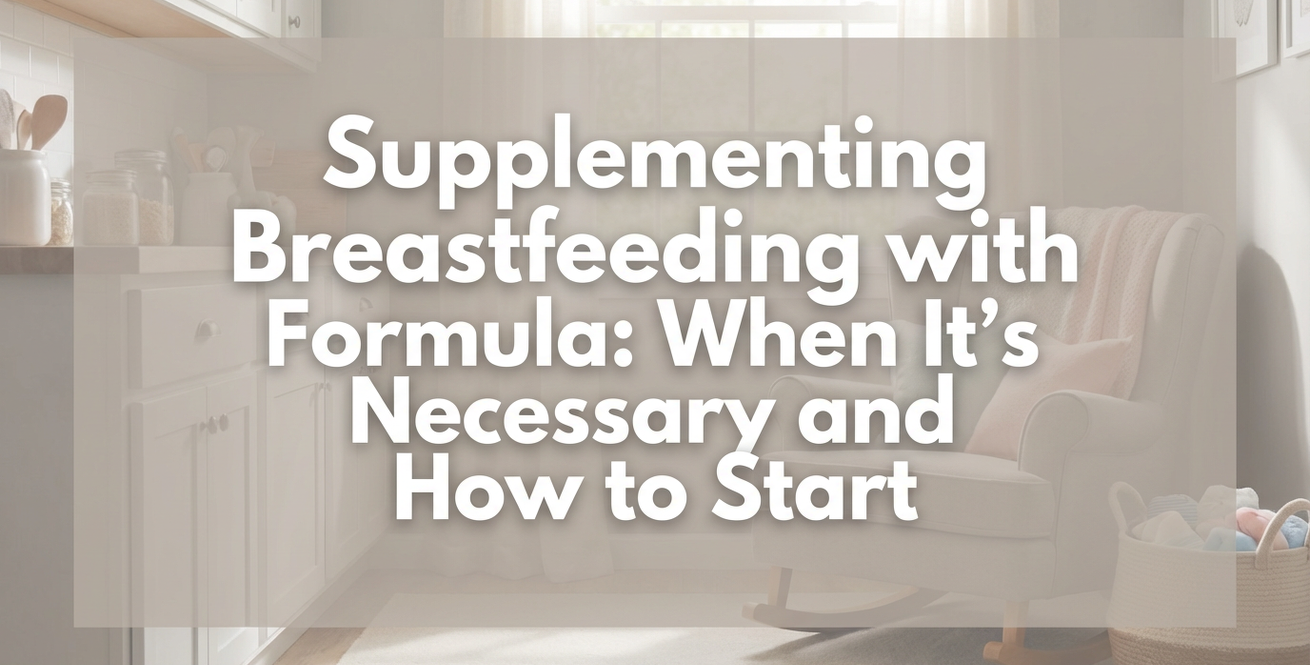 header_004_Supplementing_Breastfeeding_with_For_20260409_143205