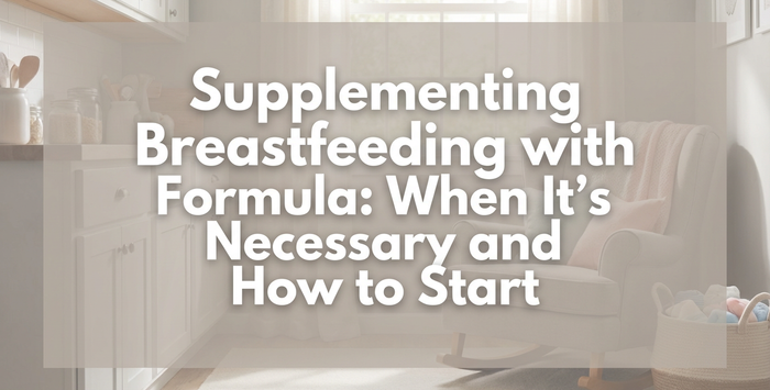 header_004_Supplementing_Breastfeeding_with_For_20260409_143205