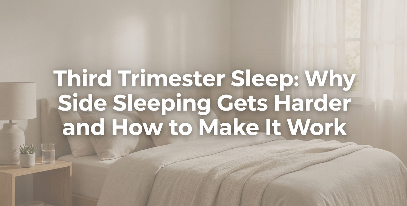 header_004_Third_Trimester_Sleep_Why_Side_Sleep_20260409_151324