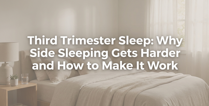 header_004_Third_Trimester_Sleep_Why_Side_Sleep_20260409_151324