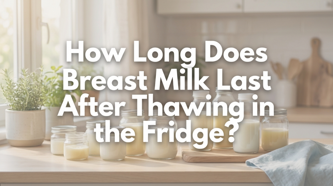 header_005_How_Long_Does_Breast_Milk_Last_After_20260423_185650