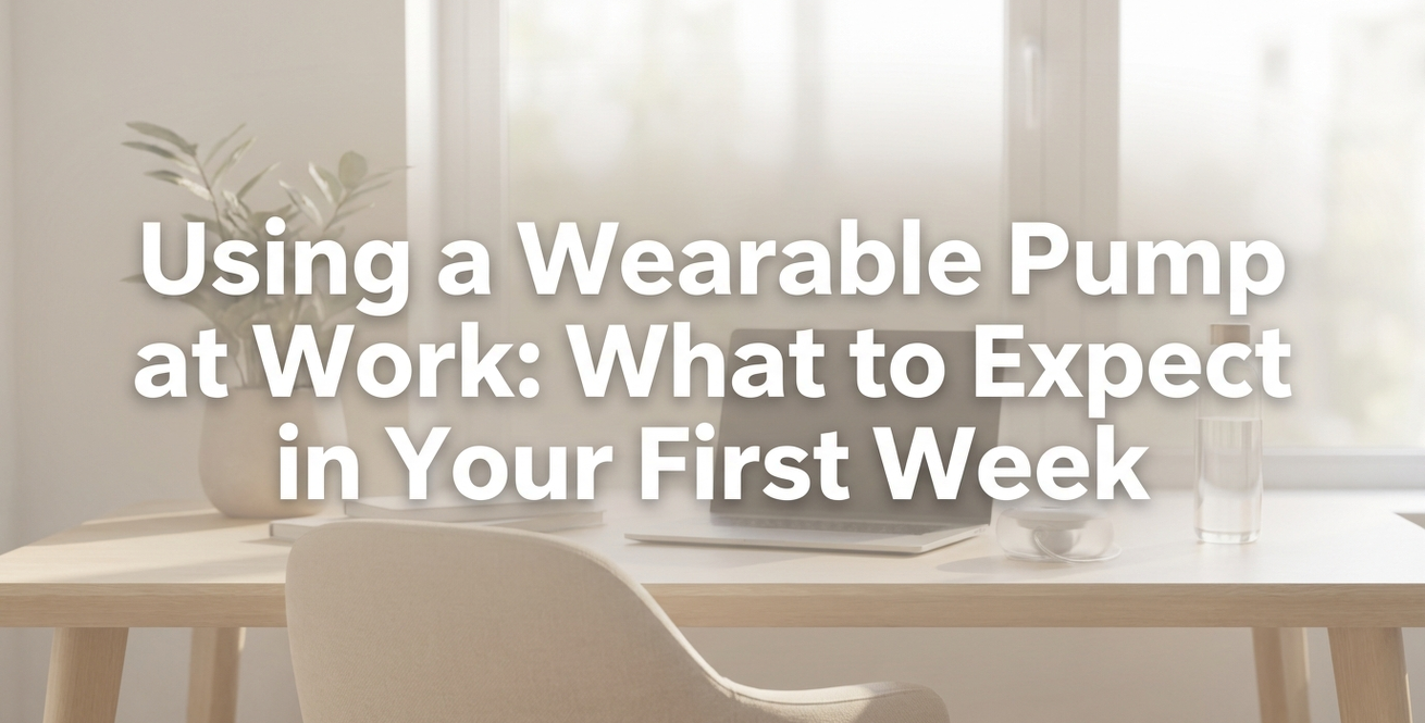 header_005_Using_a_Wearable_Pump_at_Work_What_t_20260409_151410
