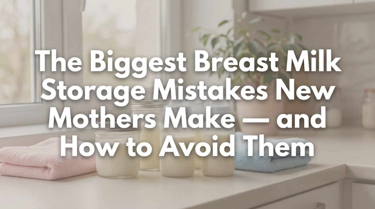 header_006_The_Biggest_Breast_Milk_Storage_Mist_20260423_185715