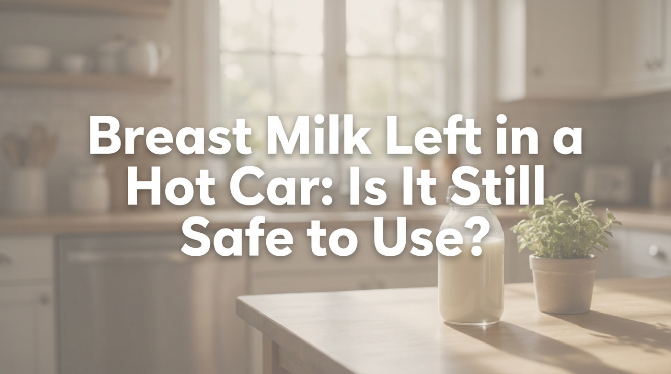 header_007_Breast_Milk_Left_in_a_Hot_Car_Is_It__20260423_190054