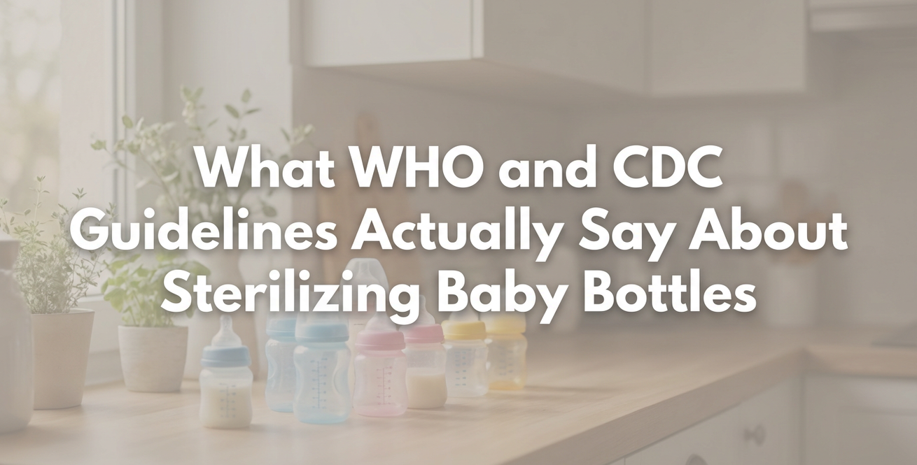 header_007_What_WHO_and_CDC_Guidelines_Actually_20260409_143732