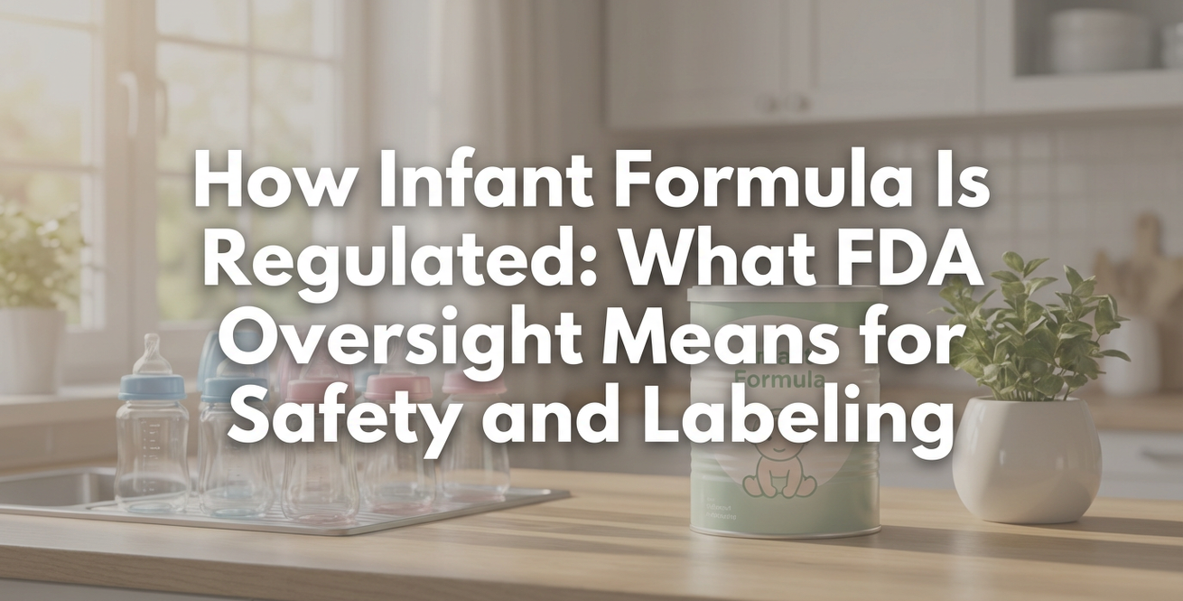 header_008_How_Infant_Formula_Is_Regulated_What_20260409_143923