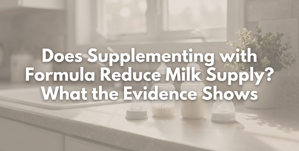 header_009_Does_Supplementing_with_Formula_Redu_20260409_144007