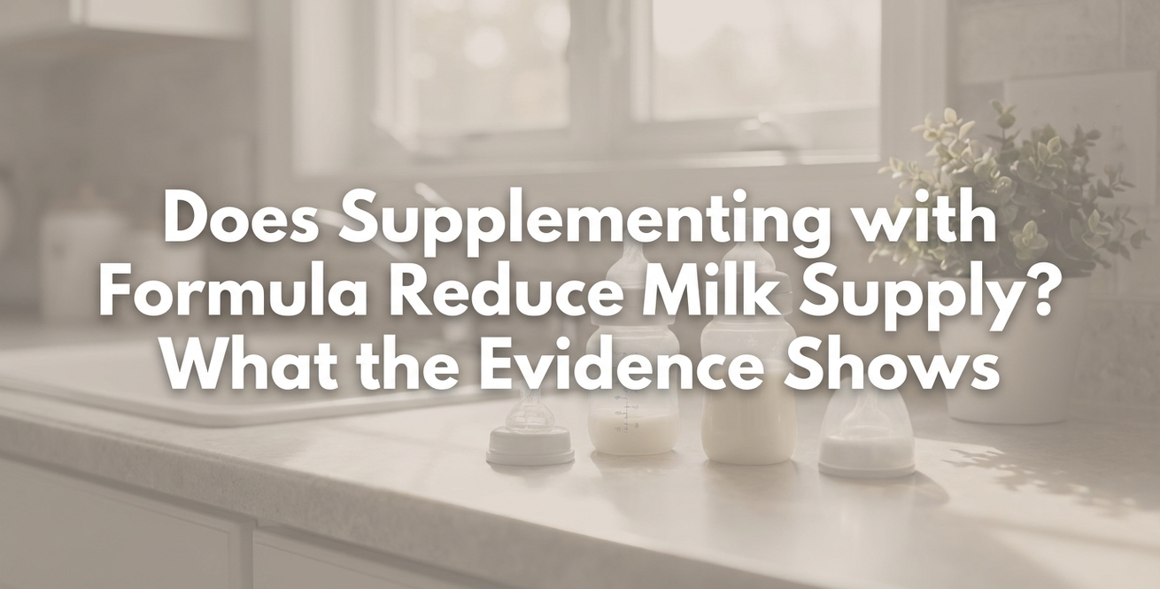 header_009_Does_Supplementing_with_Formula_Redu_20260409_144007