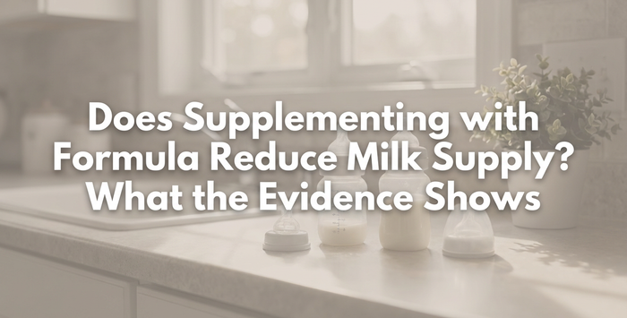header_009_Does_Supplementing_with_Formula_Redu_20260409_144007