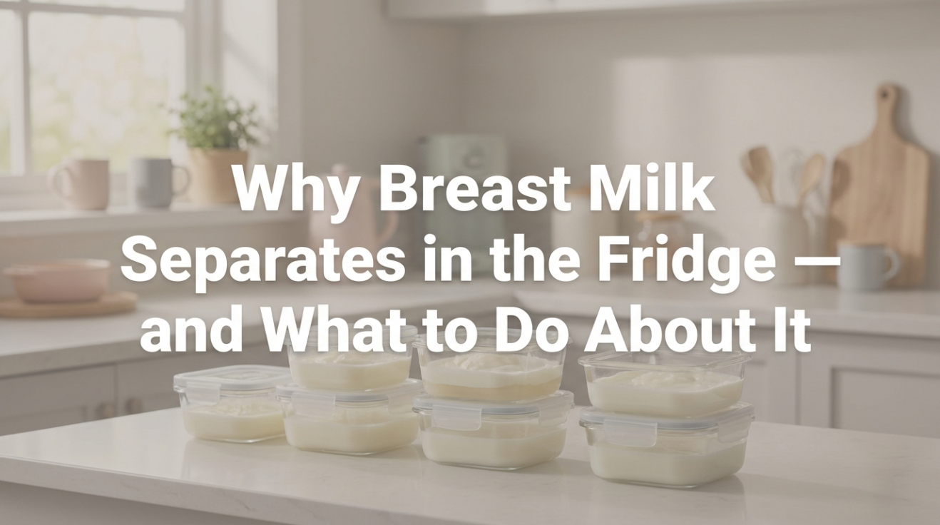 header_010_Why_Breast_Milk_Separates_in_the_Fri_20260423_190240