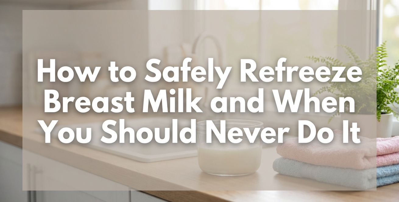 header_012_How_to_Safely_Refreeze_Breast_Milk_a_20260409_144324