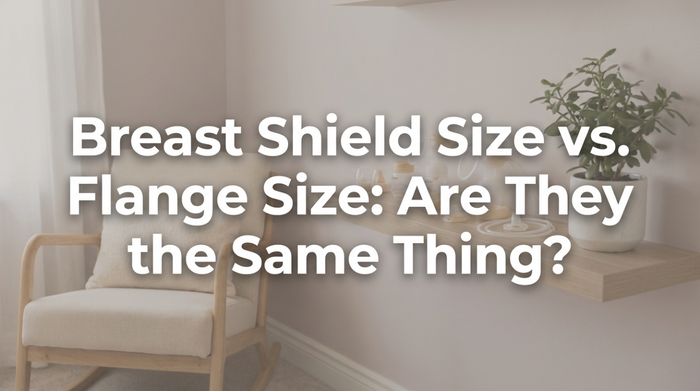 header_013_Breast_Shield_Size_vs_Flange_Size_Ar_20260423_190408