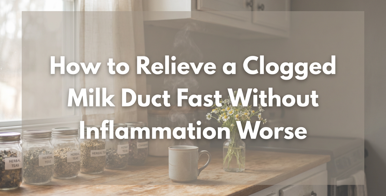 header_013_How_to_Relieve_a_Clogged_Milk_Duct_F_20260409_144508
