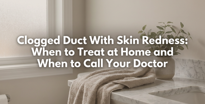 header_014_Clogged_Duct_With_Skin_Redness_When__20260409_144824