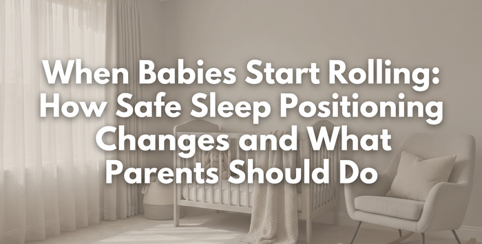 header_015_When_Babies_Start_Rolling_How_Safe_S_20260409_144918